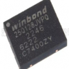 W25Q128JVPIQ