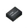 ICM-42670-P