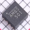 MP9943GQ-Z