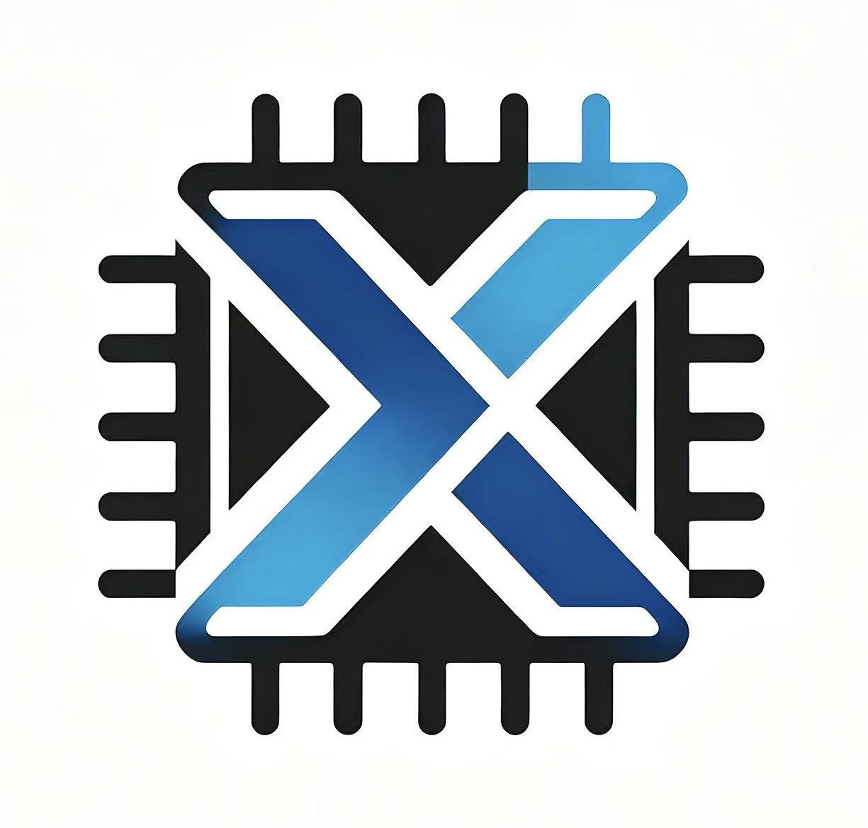 xch-ic.com